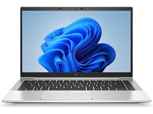 Alpha-Shop HP EliteBook 840 G7 i5 10e Gen 148GB + 2 jaar garantie!