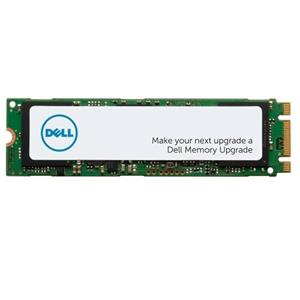 Dell SSD harde schijf AA615520