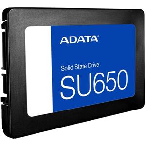 ADATA Ultimate SU650 2 TB SSD