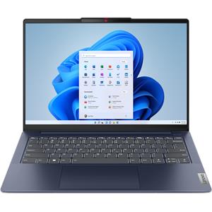 Lenovo IdeaPad Slim 5 14IAH8 (83BF004MMH) Laptop