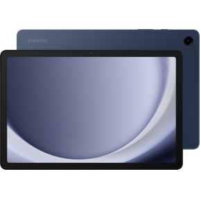 Samsung Galaxy Tab SM-X210 64 GB 27,9 cm (11 ) 4 GB Wi-Fi 5 (802.11ac) Marineblauw