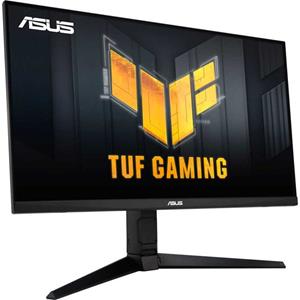 Asus TUF Gaming VG27AQM1A Gaming Monitor EEK E (A - G) 68.6cm (27 Zoll) 2560 x 1440 Pixel 16:9 1 ms