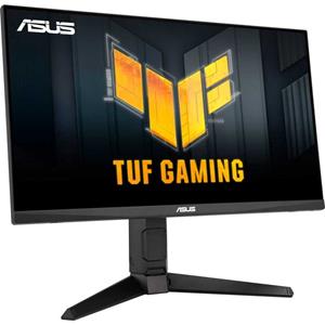 Asus TUF Gaming VG249QL3A Gaming Monitor EEK E (A - G) 60.5cm (23.8 Zoll) 1920 x 1080 Pixel 16:9 1 m