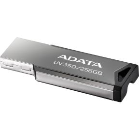 A-Data UV350 - 256GB - USB-Stick