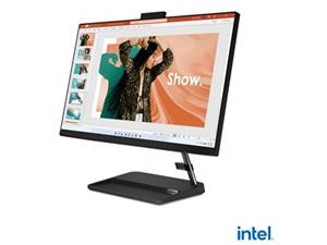 Lenovo IdeaCentre 3 F0GH016TNY - 23,8 - All-in-one PC