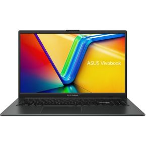 Asus Vivobook Go E1504FA-NJ304W