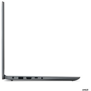 Lenovo IdeaPad 1 14ALC7 (82R3006VMH) Laptop