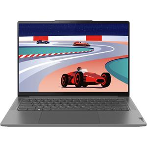Lenovo Yoga Pro 7 14APH8 (82Y8003AMH) Laptop