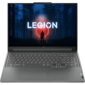 Lenovo Legion Slim 5 (82Y900A6MH) Gaming laptop
