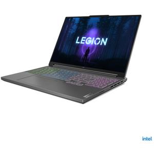 Lenovo Legion Slim 5 16IRH8 (82YA00FEMH) Gaming laptop