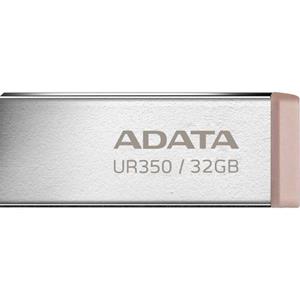 ADATA UR350 32 GB, USB-Stick