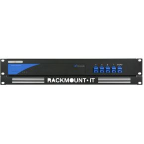 Rackmount IT Rackmount.IT RM-BC-T1 Montagebeugel rack-toebehoren