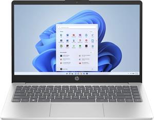 HP 14-em0055nd -14 inch Laptop