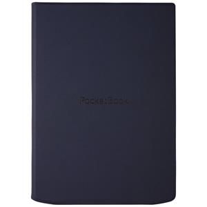 PocketBook Charge eBook Cover Passend für (Modell eBooks): InkPad 4, InkPad Color 2, PocketBook Ink