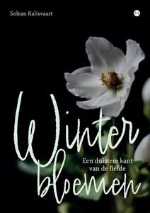 Solean Kalisvaart Winterbloemen -   (ISBN: 9789464896428)