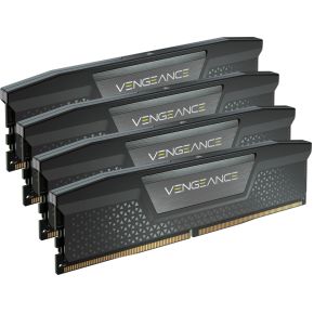 Corsair DDR5 Vengeance 4x24GB 6000