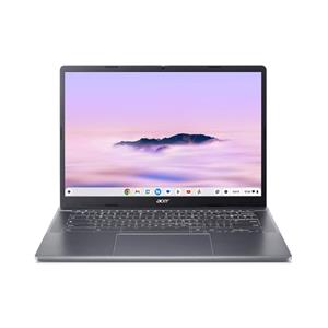 Acer Chromebook Plus 514 (CBE574-1 R0S6) -14 inch Chromebook