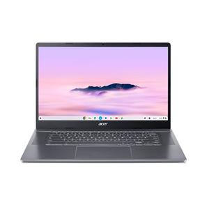 Acer Chromebook Plus 515 CBE595-1-56HP 15.6 FHD i5-1335U 8GB Laptop
