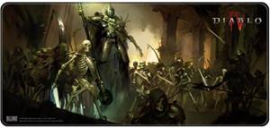 Blizzard Diablo IV - Skeleton King XL