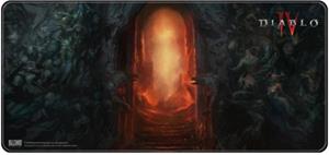 FS Holding Diablo IV - Gate of Hell Desk Mat XL