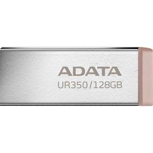 ADATA UR350 128 GB, USB-Stick