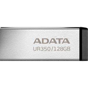 ADATA UR350 128 GB, USB-Stick