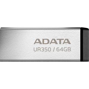 ADATA UR350 64 GB, USB-Stick