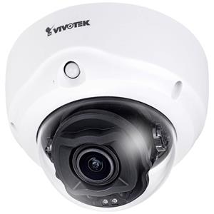 Vivotek FD9187-HT-A FD9187-HT-A IP Überwachungskamera