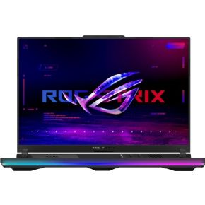 ASUS ROG Strix SCAR 16 G634JZR-N4016W gaming laptop i9-14900HX | RTX 4080 | 32 GB | 1 TB SSD