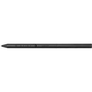 Wacom Pro Pen 3 - Stylus (Schwarz)