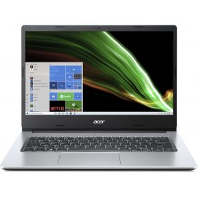 Acer Aspire 1 A114-33-C0L1 -14 inch Laptop