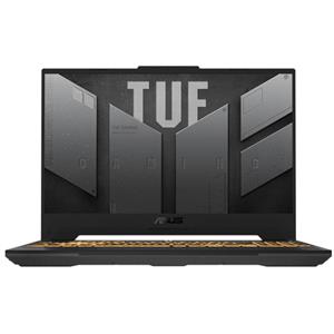 ASUS TUF Gamining F15 (FX507VU-LP186W) gaming laptop