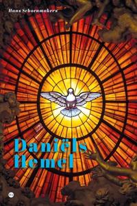 Hans Schoenmakers Daniëls Hemel -   (ISBN: 9789464890938)