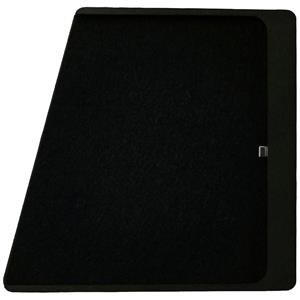 Displine Companion Wall Home Tablet Wandhalterung Apple iPad 10.9 (10. Gen.) 27,7cm (10,9 )