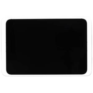 Displine Dame Wall 2.0 Tablet Wandhalterung Apple iPad mini (6. Gen.) 21,1cm (8,3 )