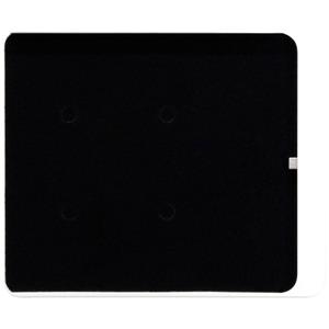 Displine Dame Wall Home Tablet Wandhalterung Apple iPad 10.9 (10. Gen.) 27,7cm (10,9 )