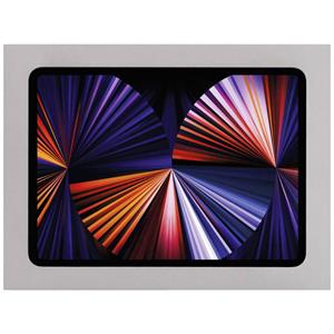 Displine Whiz Tablet muurhouder Geschikt voor merk (tablet): Apple 27,7 cm (10,9) - 27,9 cm (11)