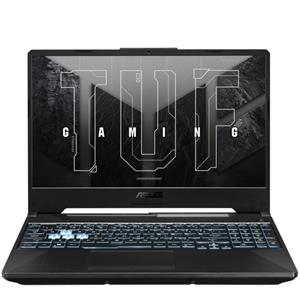 TUF Gaming A15 FA506NF-HN008W gaming laptop