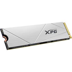 ADATA XPG GAMMIX S60 BLADE 1 TB SSD-Festplatte (1 TB) Steckkarte