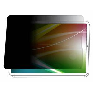 3M BPTAP001 Blickschutzf. Apple iPad 10,2 7-9 / Air3 /Pro 10,5
