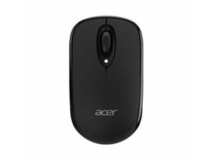 Acer ACER AMR120 Maus Bluetooth 5.2 Schwarz Maus