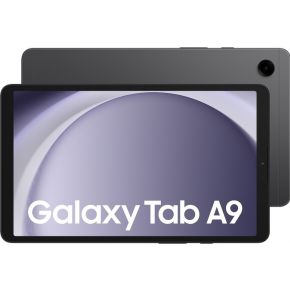 Samsung Galaxy Tab SM-X110NZAEEUB tablet 128 GB 22,1 cm (8.7 ) Mediatek 8 GB Wi-Fi 5 (802.11ac) Andr