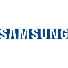 Samsung Galaxy Tab SM-X210NDBEEUB tablet 128 GB 27,9 cm (11 ) 8 GB Wi-Fi 5 (802.11ac) Android 13 Mar