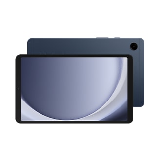 Samsung Galaxy Tab SM-X210NDBEEUB tablet 128 GB 27,9 cm (11 ) 8 GB Wi-Fi 5 (802.11ac) Android 13 Mar