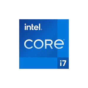 Intel Core™ i7 i7-12700 12 x 2.1GHz Prozessor (CPU) Boxed Sockel (PC): Intel 1700