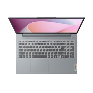 Lenovo IdeaPad Slim 3 15AMN8 (82XQ00EAMH) - Laptop