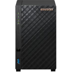 ASUSTOR Drivestor 2 Lite AS1102TL - NAS Server