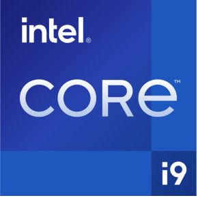 Intel Core™ i9 i9-14900F 24 x 2GHz 24-Core Prozessor (CPU) Tray Sockel (PC): Intel 1700