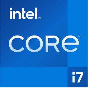 Intel Core™ i7 i7-14700 20 x 2.1GHz 20-Core Prozessor (CPU) Tray Sockel (PC): Intel 1700