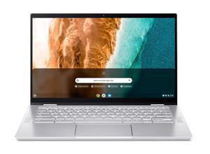 Acer Chromebook Spin 514 CP514-2H-79H1 -14 inch Chromebook